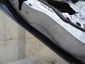 DSC09269.JPG