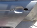DSC09273.JPG