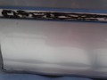 DSC09274.JPG
