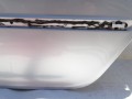 DSC09275.JPG