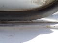 DSC09276.JPG
