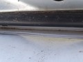 DSC09277.JPG