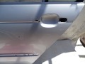 DSC09283.JPG