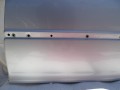 DSC09284.JPG