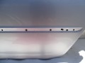DSC09285.JPG