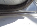 DSC09286.JPG