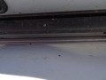 DSC09287.JPG