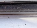 DSC09288.JPG
