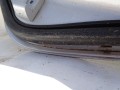 DSC09289.JPG