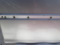 DSC09295.JPG