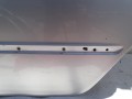 DSC09296.JPG