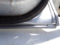 DSC09297.JPG