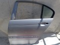 DSC09302.JPG