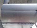 DSC09303.JPG