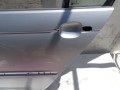 DSC09304.JPG