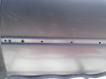 DSC09305.JPG