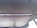 DSC09306.JPG
