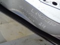 DSC09310.JPG