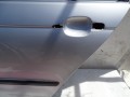 DSC09314.JPG