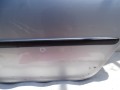 DSC09316.JPG