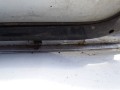DSC09317.JPG