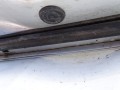 DSC09318.JPG