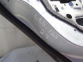 DSC09320.JPG