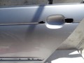 DSC09323.JPG