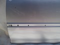 DSC09324.JPG