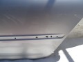 DSC09325.JPG