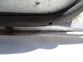 DSC09326.JPG