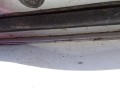 DSC09327.JPG