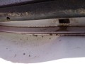 DSC09328.JPG