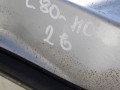 DSC09329.JPG