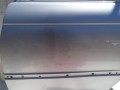 DSC09331.JPG