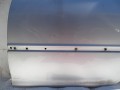 DSC09333.JPG