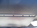 DSC09334.JPG