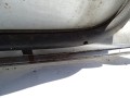 DSC09335.JPG