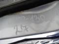 DSC09337.JPG