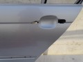 DSC09340.JPG