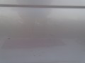 DSC09341.JPG