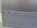 DSC09342.JPG