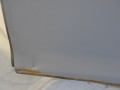 DSC09344.JPG