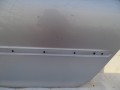 DSC09345.JPG