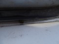 DSC09346.JPG