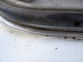 DSC09348.JPG