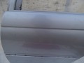 DSC09352.JPG