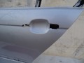 DSC09353.JPG