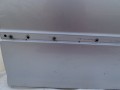 DSC09354.JPG