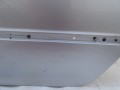 DSC09355.JPG
